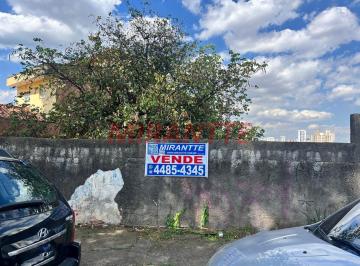 fa5ecd90d1271ad7386d5fb0a8e5e453.jpg · Terreno