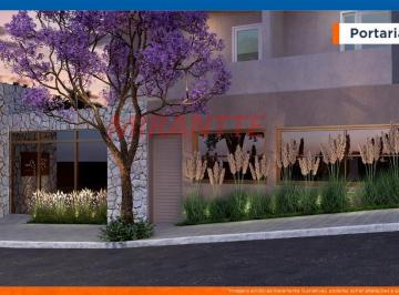 f1f73f4963809b4673a320e15b43d7ef.jpg · Apartamento de 25.38m² com 1 quartos