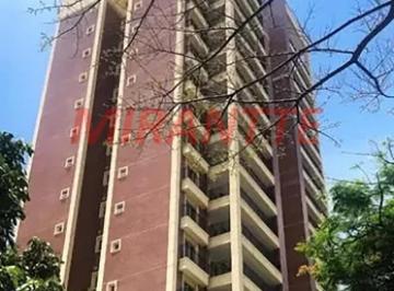 f099e9b764b84d54d520100476ad670f.jpg · Apartamento de 165m² com 4 quartos