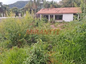 5096ee41c33509abab5bf02efa36ab48.jpg · Cond. fechado de 350m² com 4 quartos