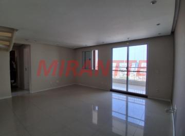 247c9abfc4c916b7413b559e5ff9522b.jpg · Apartamento de 155m² com 2 quartos