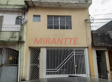 8b78ceff2d57800b4a2f09c2190b6ce1.jpg · Sobrado de 200m² com 4 quartos
