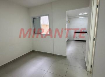 03397432b4ab357a82ef9294a643e8e4.jpg · Apartamento de 28m² com 1 quartos