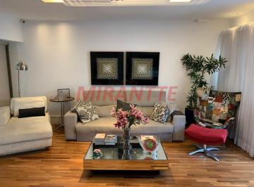 cc39ff70af1a308e8f9f299f0551ef5f.jpg · Sobrado de 226m² com 4 quartos