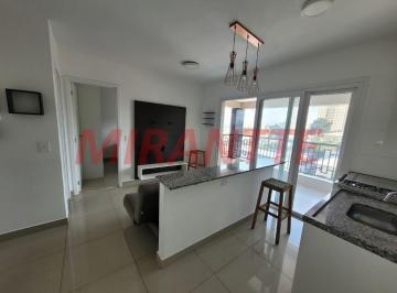 c0201aaad36e0dd7be2e92455bc0c75d.jpg · Apartamento de 40m² com 1 quartos