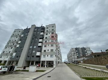 Apartamento · 67m² · 2 Quartos · Apartamento à venda - em Pedra Branca