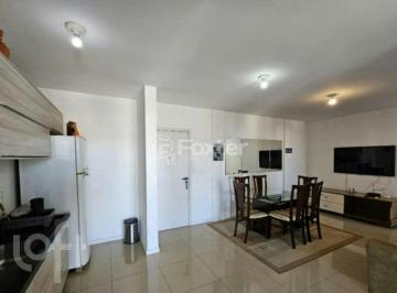 21f7df2f · Apartamento, 3 dormitórios, 90.13 m², em Bela Vista