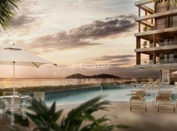 c2bbd5fe · Apartamento, 1 dormitórios, 42.7 m², em Campeche