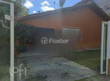 df6ddd3d · Casa, 3 dormitórios, 180 m², em Cachoeira do Bom Jesus