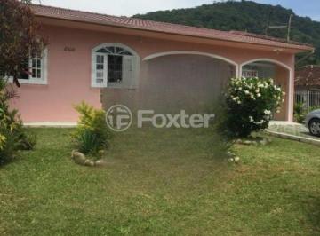 e6684f2d · Casa, 3 dormitórios, 173.2 m², em Aririú