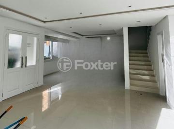 a745840d · Casa em Condomínio, 4 dormitórios, 164 m², em Lagoa da Conceição