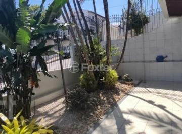 52eda6b4 · Casa, 4 dormitórios, 342.38 m², em Bela Vista
