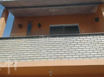 475b0b2a · Casa, 2 dormitórios, 65.6 m², em Ingleses do Rio Vermelho