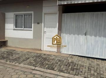 0a1830c5e03c1dacc31f90ed5e8c5ca635fc07d3 · Casa com 2 dormitórios à venda, 52 m² por R$ 375.000,00 - Chácaras Maringá - Atibaia/SP