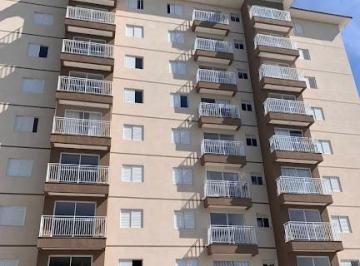 Apartamento com 2 dormitórios à venda, 66 m² por R$ 450.000 - Belveder · Apartamento com 2 dormitórios à venda, 66 m² por R$ 450.000,00 - Belvedere - Atibaia/SP