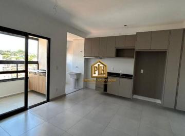 4a54bde6cd31639322ab69caf771c601f2f3128c · Apartamento com 2 dormitórios à Venda, 200 m² por R$ 900.000 - Alvinópolis - Atibaia/SP