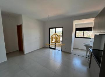 22a7d852f3296f88a875186da3339a02708468ce · Apartamento à Venda no Trenza Verano | 2 Suítes | 2 Vagas | Cozinha Planejada