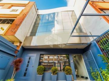 001 (1) · Prédio 1100M² - para Alugar