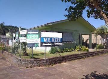 Photo 1 · Casa Residencial 171.93M² - para Alugar