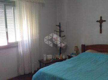 a4FbJ00000p9kGa · Casa Residencial 171.93M² - para Alugar