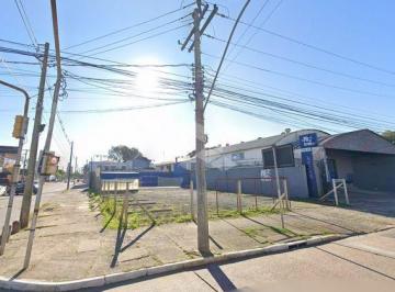 Terreno · 580m² · Terreno 580M² - para Alugar