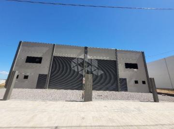 a4FbJ00000ohw2b · Pavilhão 320M² - para Alugar