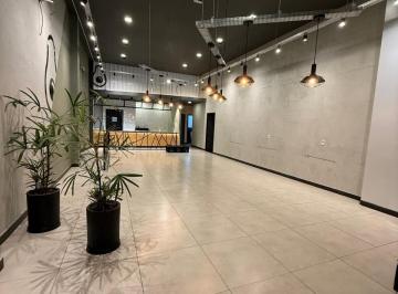 Comercial · 340m² · 3 Vagas · Loja Comercial para Locação - 340 m² na Dr. César