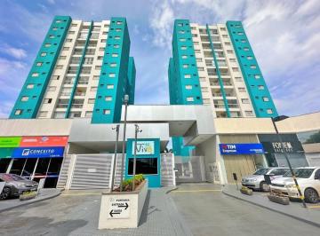 Apartamento · 82m² · 3 Quartos · 1 Vaga · Apartamento para locação na Vila Nova em Maringá, conforto, localização e qualidade de vida - Próxim