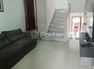 IMG-20251108-WA0026.jpg · Casa, 3 dormitórios, 110 m², em Parque Boturussu
