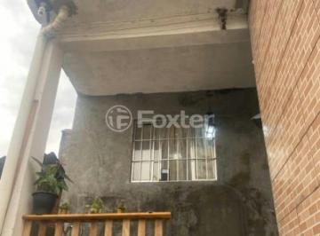 casa fundos 1.jpg · Casa, 6 dormitórios, 150 m², em Vila Dionisia