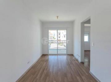 1.jpg · Apartamento, 2 dormitórios, 47 m², em Bela Vista