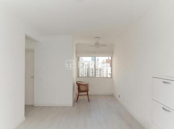 962995_01sala_002_destaque.jpg · Apartamento, 2 dormitórios, 65 m², em Indianópolis