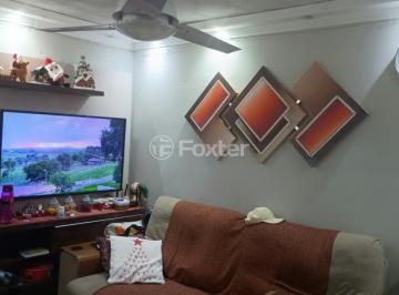 IMG_20251205_190039357.jpg · Apartamento, 2 dormitórios, 43 m², em Jardim Imbé