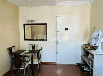 f810dfe3ae64d10799b8232f87d51a28.jpeg · Apartamento, 2 dormitórios, 49 m², em Vila Constança