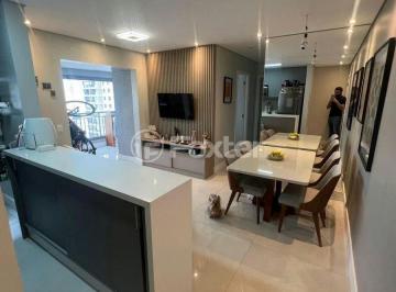 thumbnail_01 (20).jpg · Apartamento, 2 dormitórios, 72 m², em Barra Funda