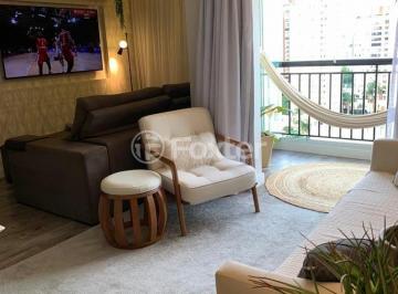 8a7679d1c0263459d0c47e1913be5d8f.jpg · Apartamento, 2 dormitórios, 64 m², em Jardim Caboré