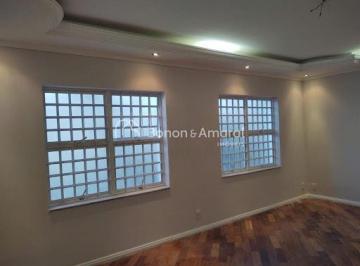 Photo 1 · Casa para venda em Jardim Chapadão de 147.00m² com 3 Quartos, 2 Suites e 6 Garagens