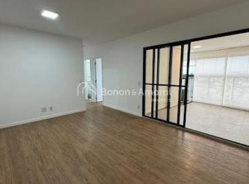 Photo 1 · Apartamento Novo à Venda no Condomínio Amati - Andar Alto, Vista Privilegiada e