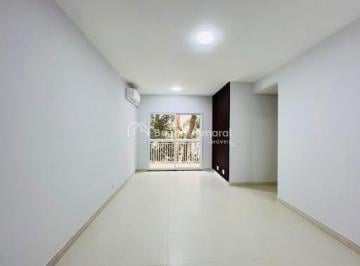 Apartamento · 69m² · 3 Quartos · 2 Vagas · Apartamento, 3 quartos à venda, Premiere Morumbi, Paulínia