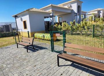 Terreno · 11m² · Terreno à venda no Condomínio Terras da Fazenda - Paulínia/SP