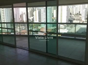 Apartamento · 157m² · 4 Quartos · 3 Vagas · Apartamento à venda, Sumaré, São Paulo, SP