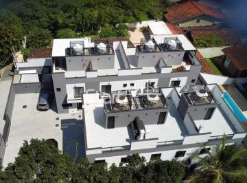 nome imagem · casa - Capricórnio I - Caraguatatuba