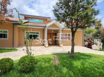 nome imagem · casa - Loteamento Residencial Fazenda São José - Valinhos