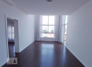 Apartamento · 75m² · 2 Quartos · 2 Vagas · Apartamento à Venda - Brooklin, 2 Quartos, 75 m2