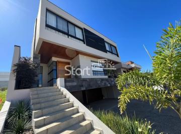 nome imagem · casa - Joapiranga - Valinhos