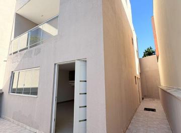 Casa de 3 quartos, Campo Limpo Paulista · Sobrado à venda em Campo Limpo Paulista, Jardim Vitória, com 3 quartos, 128,28m²
Sobre o imóvel: