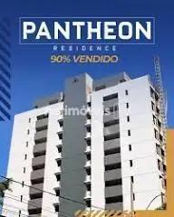 Comercial · 74m² · Excelente loja com 74,80 m²; no coração do Barro Preto!