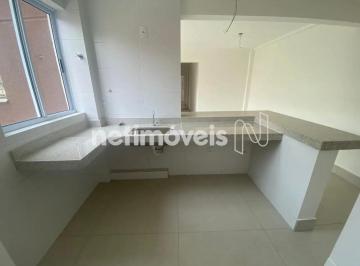 Apartamento · 88m² · 3 Quartos · 2 Vagas · Venda Área Privativa Padre Eustáquio Belo Horizonte