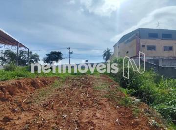 Terreno · 5000m² · Venda Lote-Área-Terreno Vila Beneves Contagem