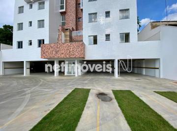 Apartamento · 44m² · 2 Quartos · 2 Vagas · Venda Apartamento 2 quartos Rio Branco Belo Horizonte